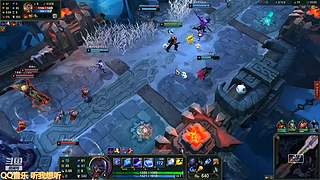 菜成这样正常吗o.0