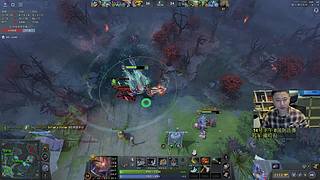 街霸CPT电台第四天