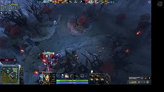 Why so serious？！