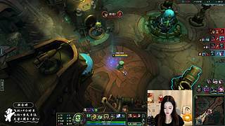 （有头）电一电十 有车位  欢迎上车呀