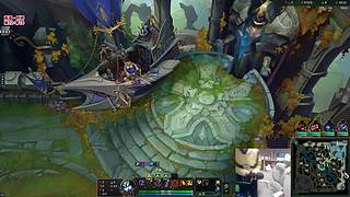 蜘蛛馍：每晚12点直播，不见不散！