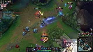 蜘蛛馍：每晚12点直播，不见不散！