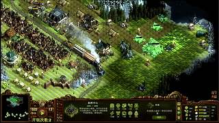 祝大家三月快乐