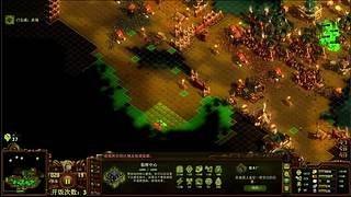 祝大家三月快乐