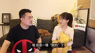 老高与小茉的睡前科普（持续更新中）