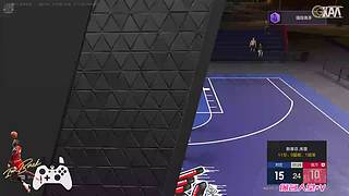 满突陈列室库里来啦！~~~