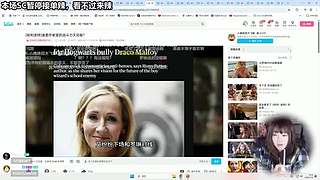 甜心心点播台营业中～