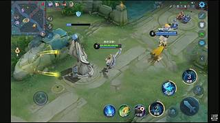 随便玩玩上分？