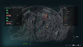 大坝监狱跑刀学会一小时500W