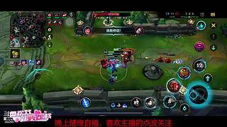 啦啦啦啦啦啦 2552557