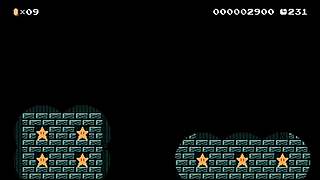 我只是个小老弟11