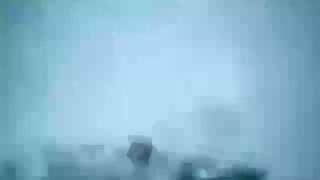 ps5游戏专区免费点播