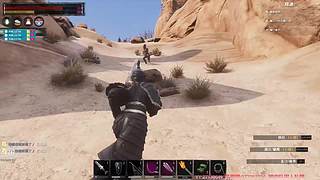 停播几天 2889612