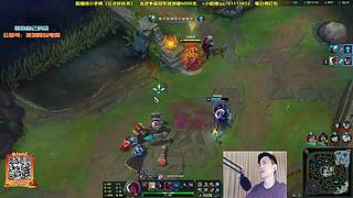 8点接单【富婆竞技场】