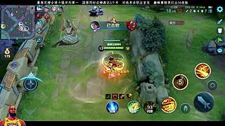 神临峡谷！神临峡谷！神临峡谷！