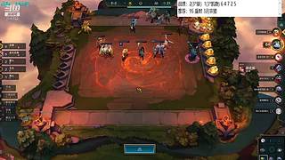 云顶欢乐大课堂