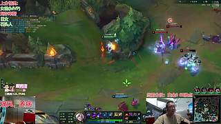 冯雨：保持理智，热爱生活！