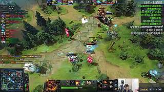 液体大战HEROIC PGL瓦拉几亚S7