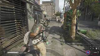 【葬性】最后的乐园！