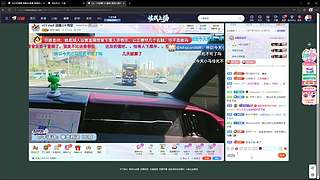 来这里起飞就好了