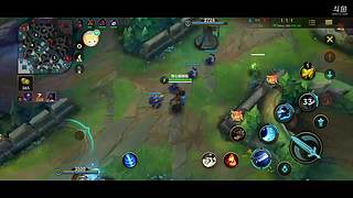 祝兄弟们新年快乐！