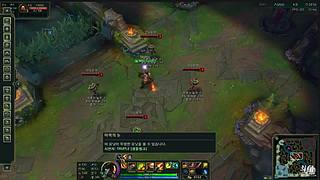 。。。。。。。 3484000