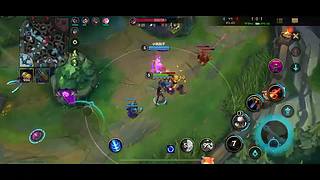 小趴菜的直播间 3537904