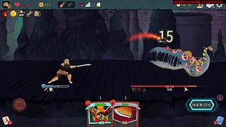 【杀戮尖塔2】冲7阶~