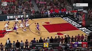 现在是送饭时间