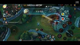 我是来搞队友心态的 3802744