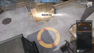 吉吉boy的直播间