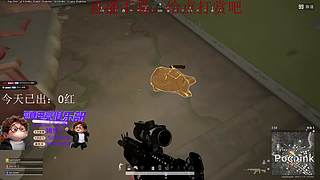 （小奶团）元气满满的一天