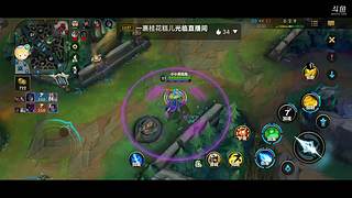 黑铁小菜鸡～ 3910097