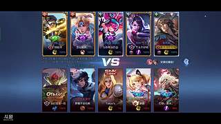 大哥大love的直播间