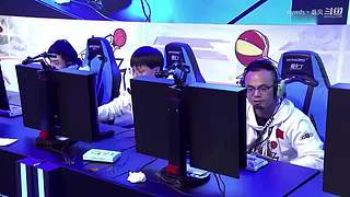 每天玩至少3小时 寻好队友一起尽兴玩耍