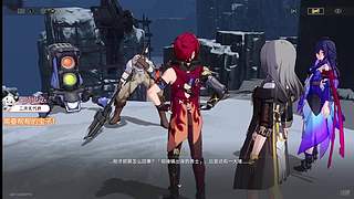 新人主播第一天 感谢关注