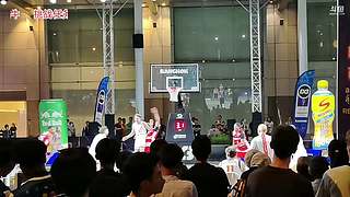 《泰囧我來辣》Day9