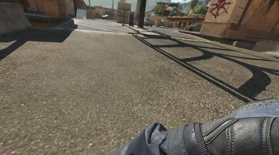 如果预判了你的预判