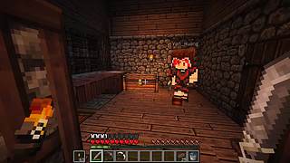 今天终于买到豆腐了！