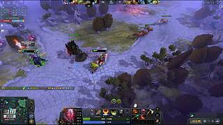 大佬来带带我吧