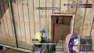 抱歉抱歉  动捕好了 我又来啦