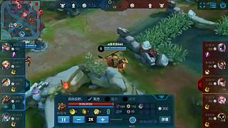 办卡可上车，微信有车位