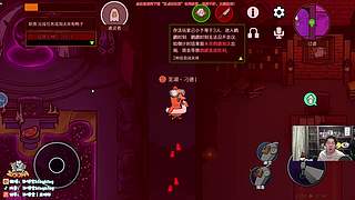 兰林汉：钻粉狂欢卡，鹅鸭杀！！！