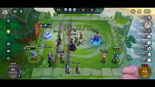 混分，不喜勿看！