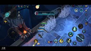 爱玩辅助的小猪仔