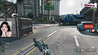 の小小姑娘1把G18 勇闯天涯 ~ ❤