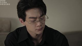 新游沉浸式体验