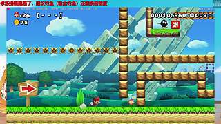 ⭐️来钓鱼⭐️