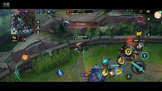 德  德  ！德莱文专场