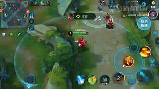 开心每一天 5078199